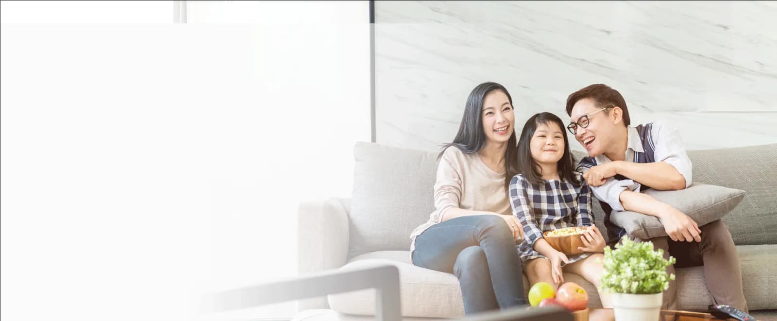 KPJ Johor Specialist Hospital Fertility Centre — clinique de FIV à Johor Bahru, Malaisie