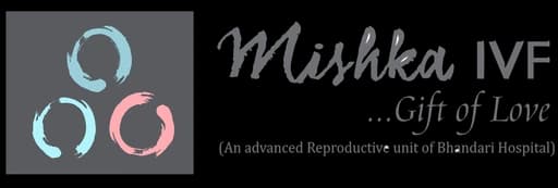 Mishka IVF Centre Jaipur — Kinderwunschklinik in Jaipur, Indien