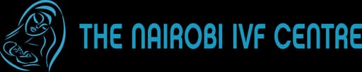 Nairobi IVF Centre — IVF clinic in Nairobi, Kenya