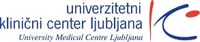 UKC Ljubljana - Centre for Reproductive Medicine and Gynaecological Endocrinology