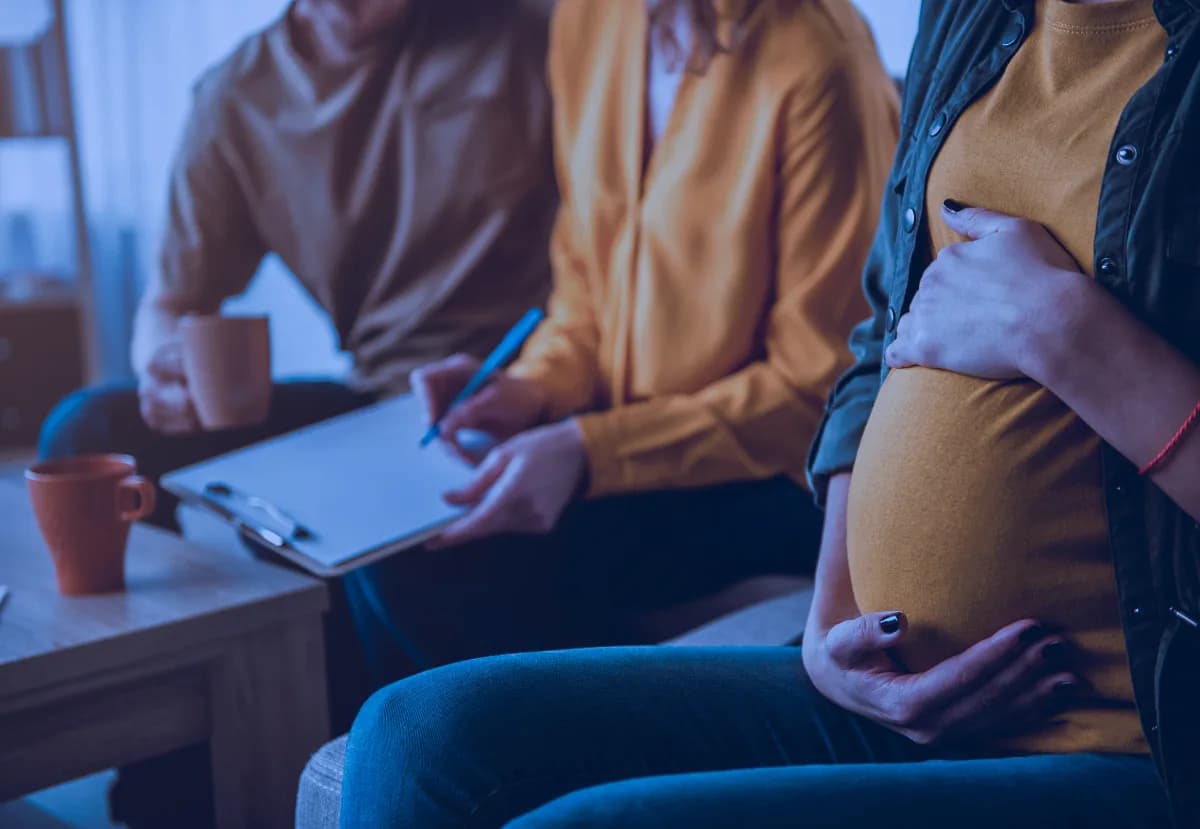 Pelargos IVF Medical Group — عيادة أطفال الأنابيب في Athens، اليونان — صورة 5