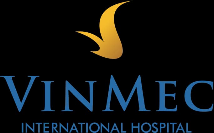 Vinmec International Hospital Da Nang - IVF Center — Kinderwunschklinik in Da Nang, Vietnam