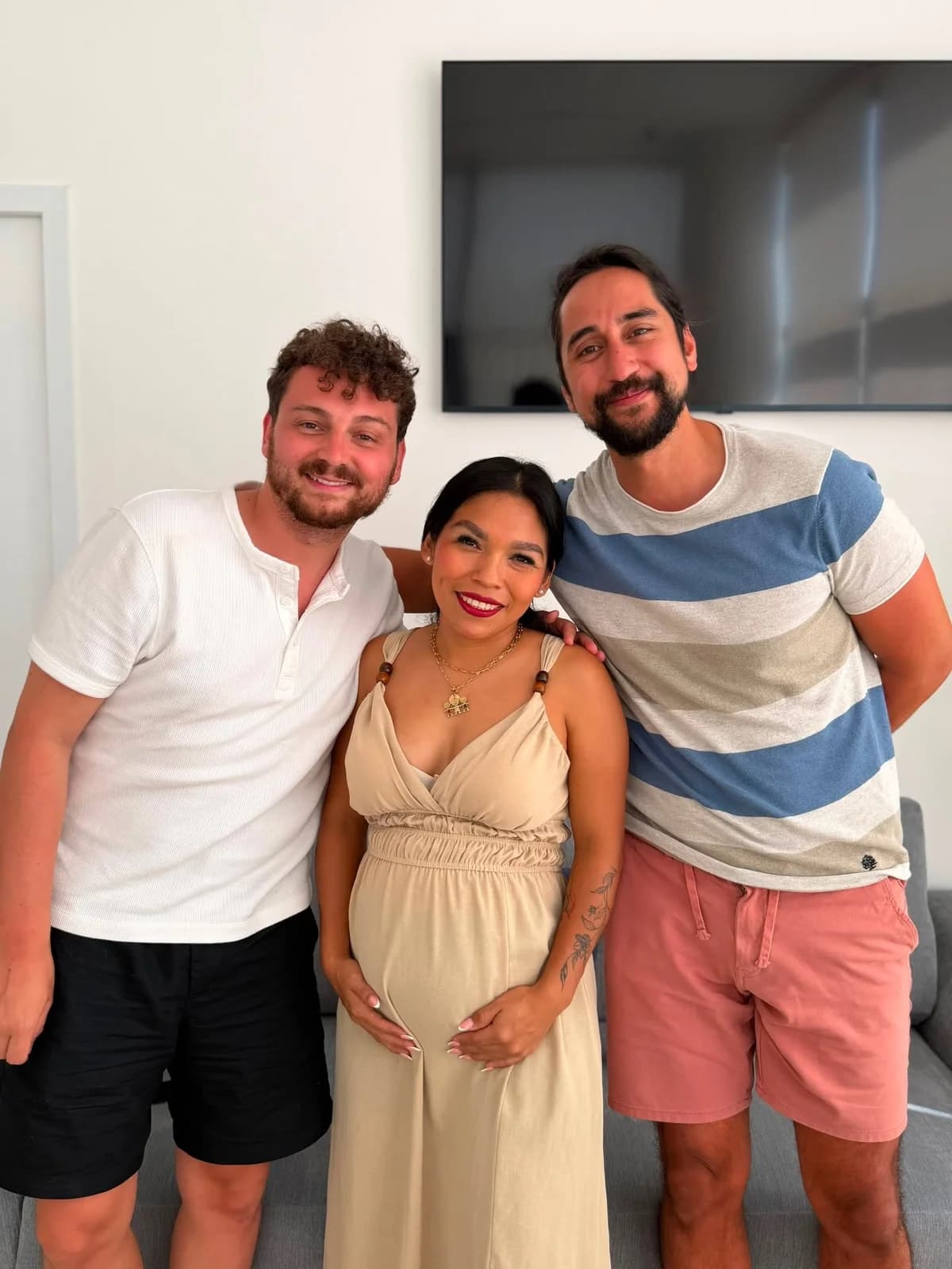 FertilyLife — عيادة أطفال الأنابيب في Cancun، المكسيك — صورة 3