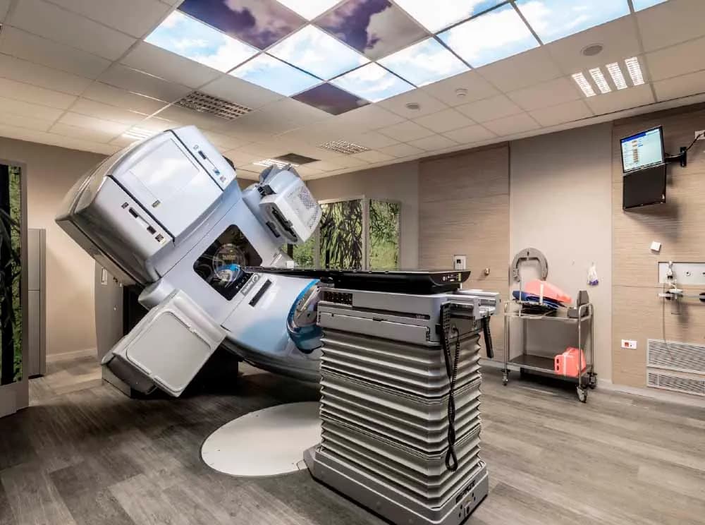 American Hospital (Amerikan Hastanesi) IVF Center — Istanbul, Türkiye tüp bebek kliniği fotoğrafı 3