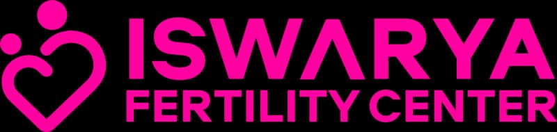 Iswarya Women's Hospital & Fertility Centre