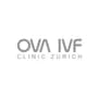 OVA IVF Clinic Zurich