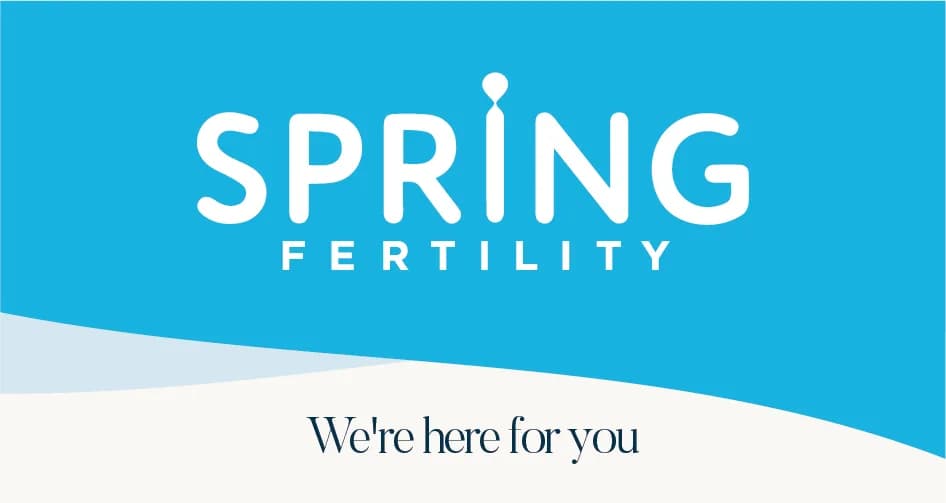 Spring Fertility — clínica de fertilidade em San Francisco, Estados Unidos