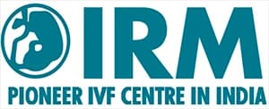 Institute of Reproductive Medicine (IRM) Kolkata — عيادة أطفال الأنابيب في Kolkata، الهند