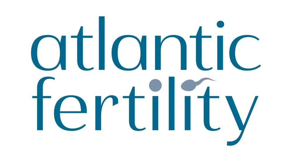 Atlantic Assisted Reproductive Therapies (AART) — IVF clinic in Halifax, Canada