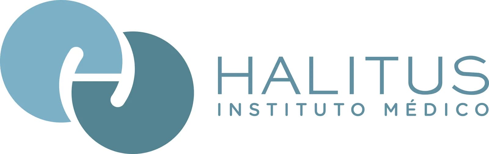 Halitus Instituto Medico — clinique de FIV à Buenos Aires, Argentine