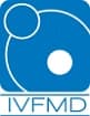 IVFMD - My Duc Hospital — IVF clinic in Ho Chi Minh City, Vietnam