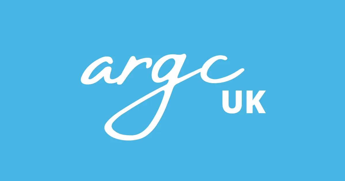 ARGC (Assisted Reproduction and Gynaecology Centre), clínica de fertilidad en London, Reino Unido — foto 1