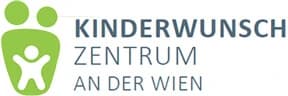 Kinderwunschzentrum an der Wien