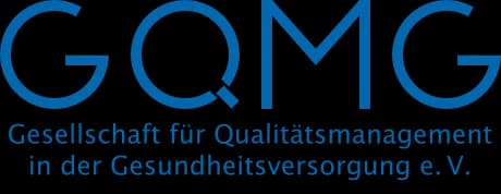 Universitatsklinikum Heidelberg - Abteilung fur Gynakologische Endokrinologie und Fertilitatsmedizin — clínica de fertilidad en Heidelberg, Alemania