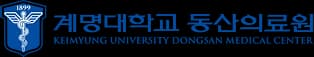 Keimyung University Dongsan Hospital Fertility Center — Kinderwunschklinik in Daegu, Südkorea