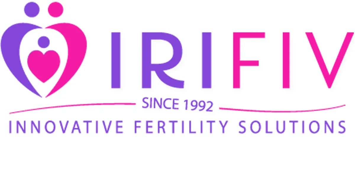Clinique Les Iris - Centre de FIV — clínica de fertilidad en Casablanca, Marruecos