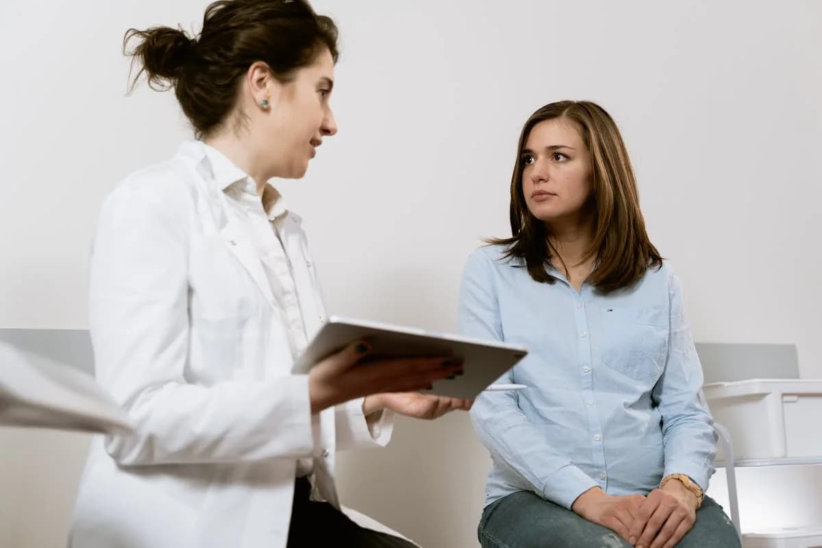 CNY Fertility Center — عيادة أطفال الأنابيب في Syracuse، الولايات المتحدة — صورة 5