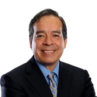Dr. Armando Arroyo, Reproductive Endocrinologist bei Syracuse, United States