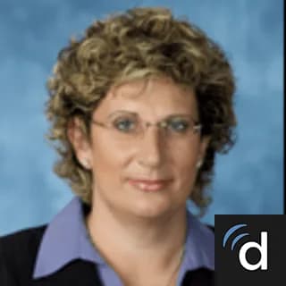 Dr. Caryn Selick، Reproductive Endocrinologist — Syracuse, United States