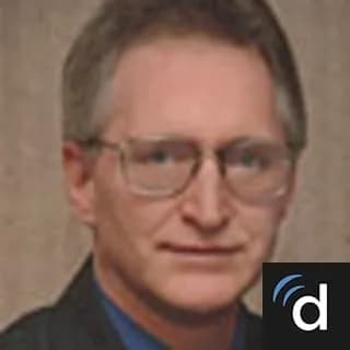 Dr. David Corley, Reproductive Endocrinologist na Syracuse, United States