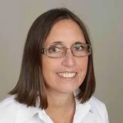 Dr. Maria Mercedes Gondra, OB/GYN bei Syracuse, Vereinigte Staaten