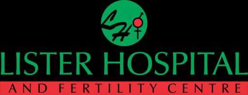 Lister Hospital & Fertility Centre — Kinderwunschklinik in Accra, Ghana