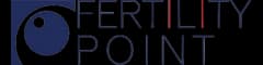 Fertility Point Kenya — IVF clinic in Nairobi, Kenya