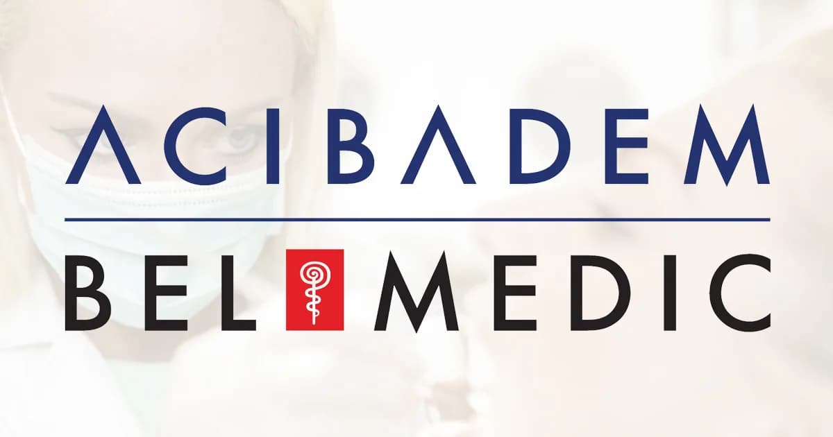 BelMedic IVF Centre — IVF clinic in Belgrade, Serbia