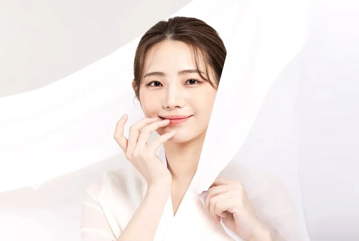 Medi-I Women's Clinic IVF clinic in Seoul, South Korea β photo 2