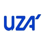 UZA Fertility Centre (Universitair Ziekenhuis Antwerpen) — عيادة أطفال الأنابيب في Antwerp، بلجيكا
