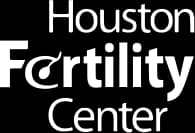 Houston Fertility Center — clínica de fertilidade em Houston, Estados Unidos