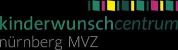 Kinderwunschzentrum Nürnberg — Kinderwunschklinik in Nuremberg, Deutschland