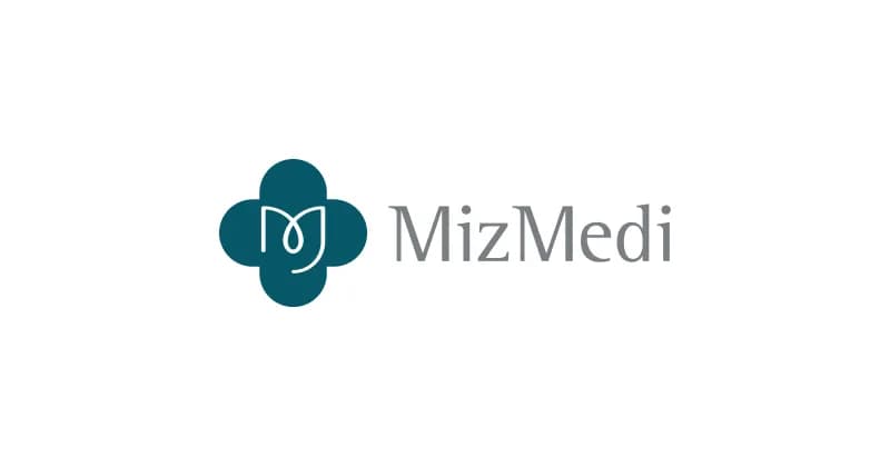 MizMedi Women's Hospital — Kinderwunschklinik in Seoul, Südkorea