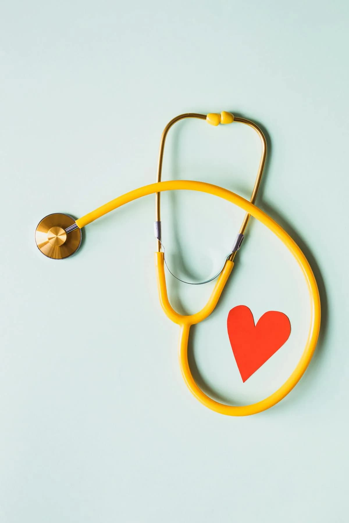 Western Fertility Institute — IVF clinic in Encino, United States