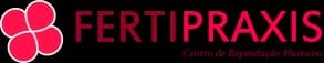 Fertipraxis Centro de Reprodução Humana — عيادة أطفال الأنابيب في Rio de Janeiro، البرازيل