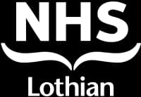 Edinburgh Fertility and Reproductive Endocrine Centre — clinique de FIV à Edinburgh, Royaume-Uni