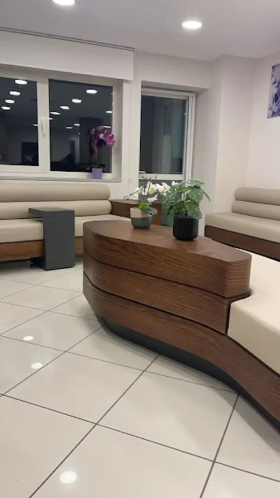 Anatolia IVF Center — Ankara, Türkiye tüp bebek kliniği fotoğrafı 3