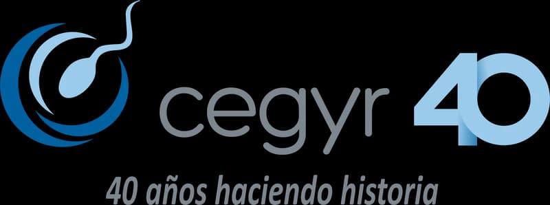 CEGYR - Centro de Estudios en Ginecologia y Reproduccion