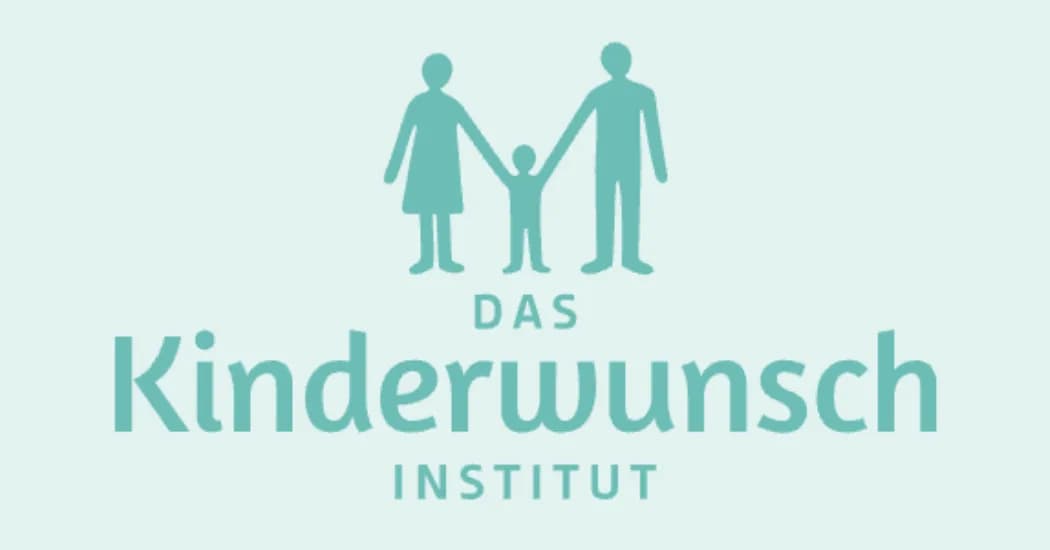 Kinderwunsch Institut Schenk Graz — Kinderwunschklinik in Graz, Österreich