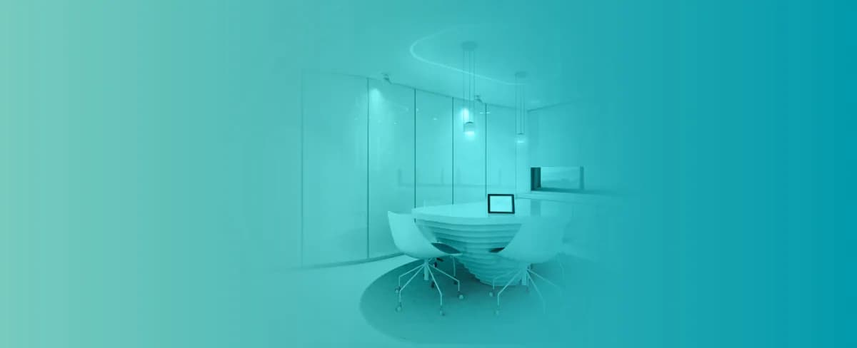 EmbryoClinic — clinique de FIV à Thessaloniki, Grèce