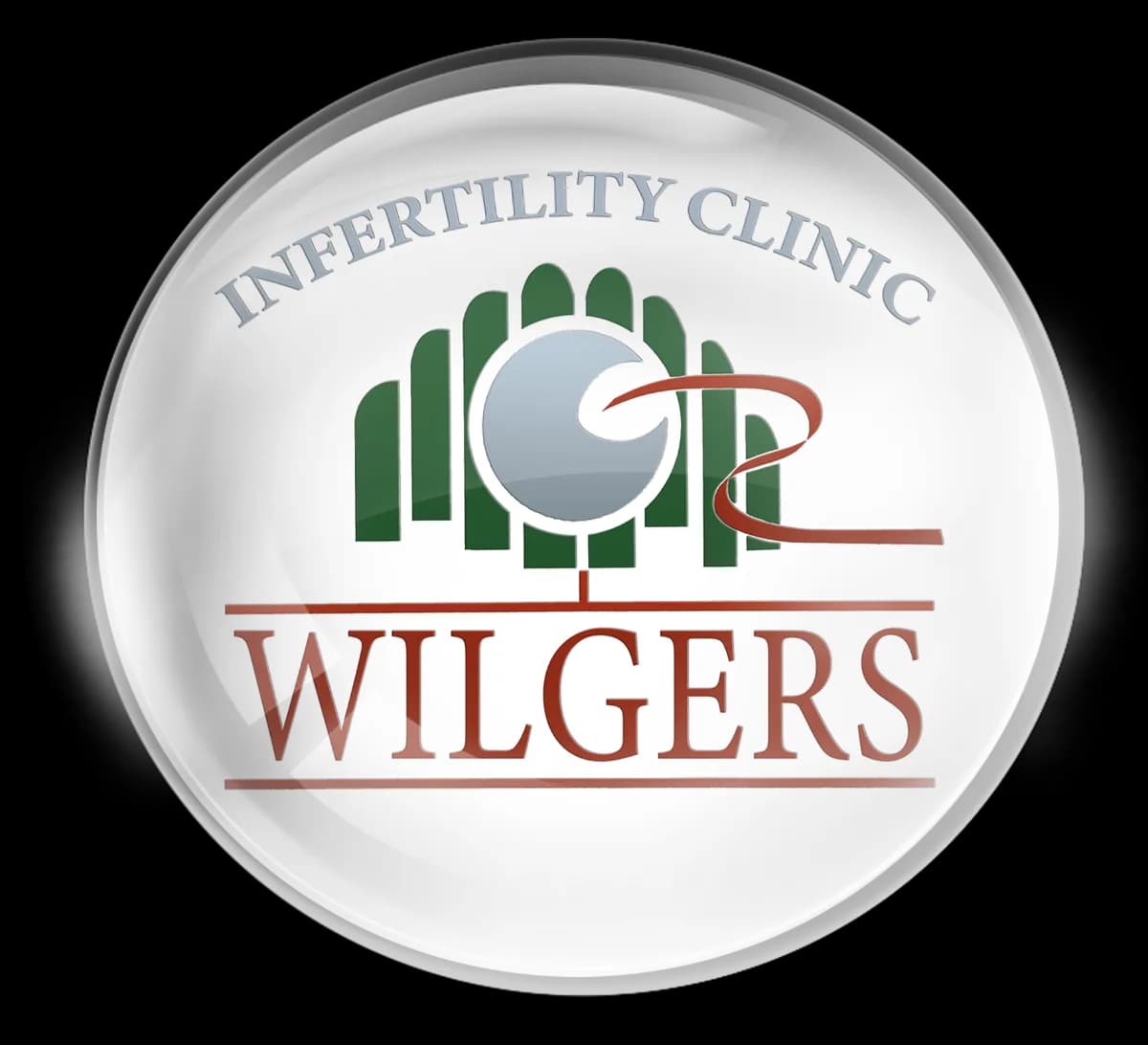 Life Wilgers Fertility Centre — Kinderwunschklinik in Pretoria, Südafrika