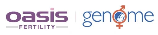Genome - The Fertility Centre Kolkata — عيادة أطفال الأنابيب في Kolkata، الهند