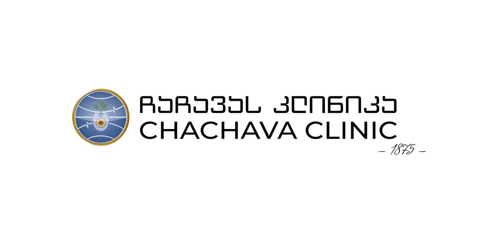 Chachava Clinic — clínica de fertilidad en Tbilisi, Georgia