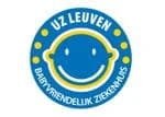 UZ Leuven Fertility Centre (Leuven University Fertility Centre) — عيادة أطفال الأنابيب في Leuven، بلجيكا