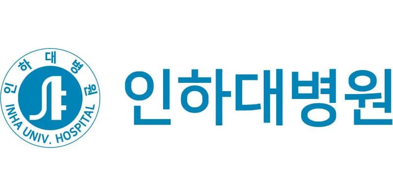 Inha University Hospital Fertility Center — Kinderwunschklinik in Incheon, Südkorea