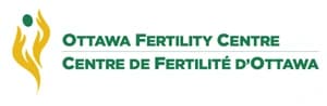 Ottawa Fertility Centre — IVF clinic in Ottawa, Canada