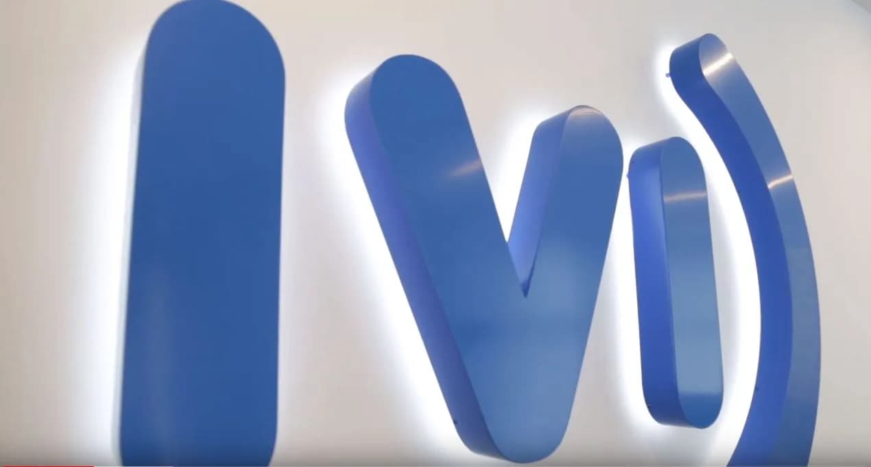 IVI Barcelona — clínica de fertilidad en Barcelona, España