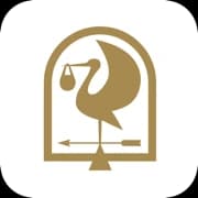 Okayama Couple's Clinic — Okayama, Japonya tüp bebek kliniği