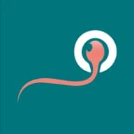 Reprotec — IVF clinic in Bogota, Colombia