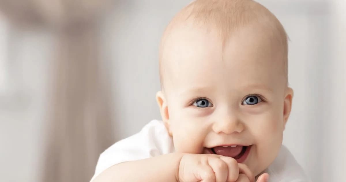 Flinders Fertility — Kinderwunschklinik in Adelaide, Australien
